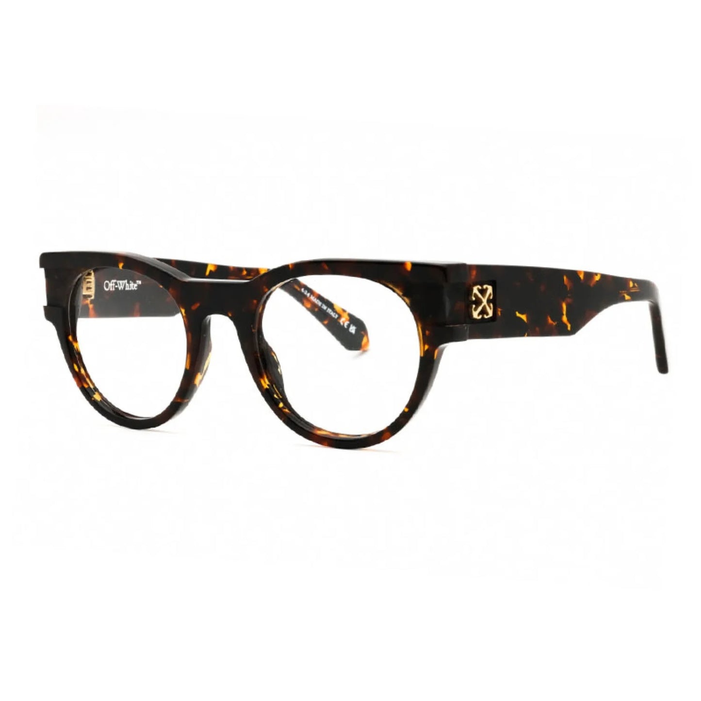 Off-White OERJ087STYLE87 | Unisex