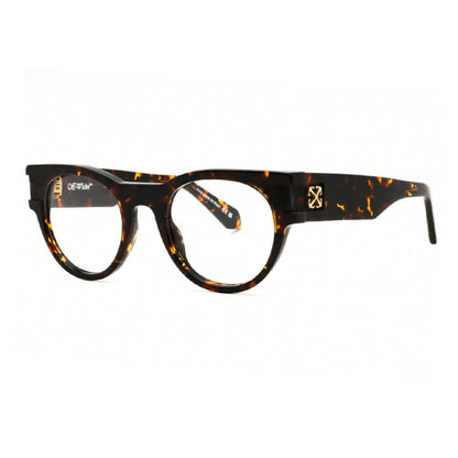 Off-White OERJ087STYLE87 | Unisex