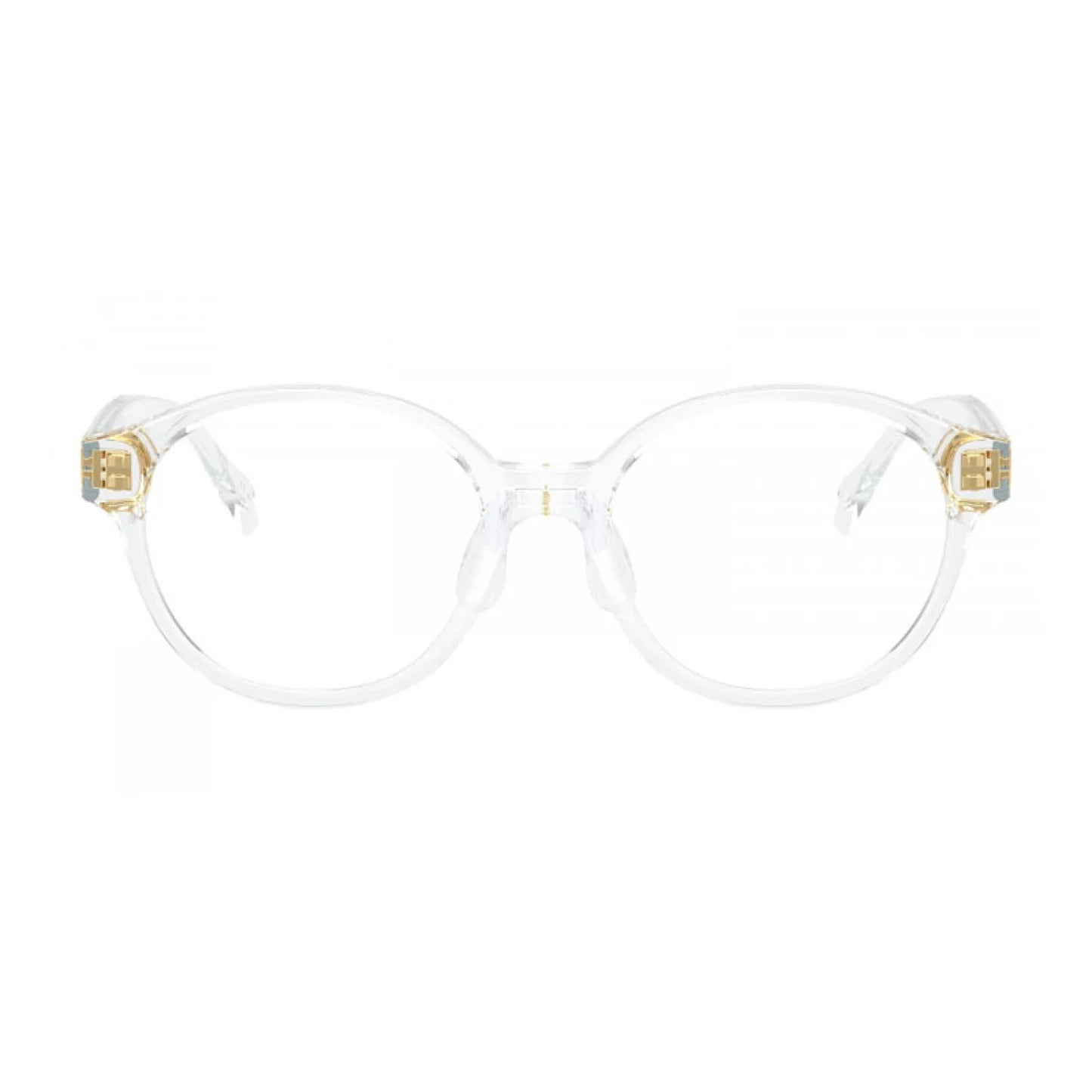 Versace VK3012 | Kids