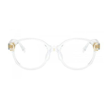 Versace VK3012 | Kids