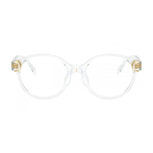 Versace VK3012 | Kids