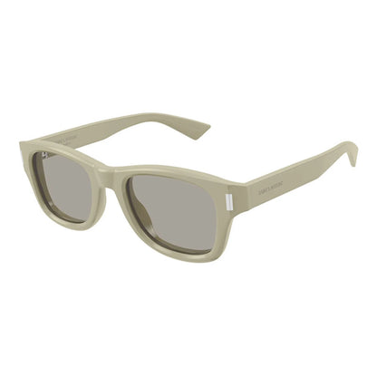 Saint Laurent SL801 | Unisex