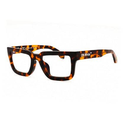 Off-White STYLE12AF | Unisex