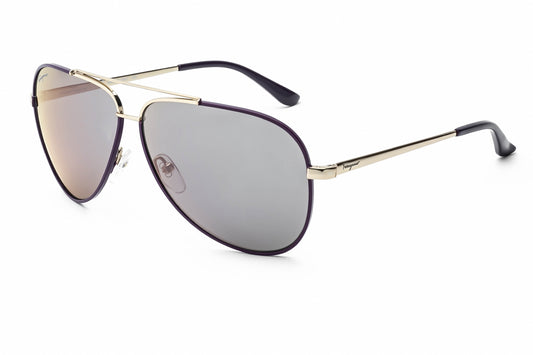Salvatore Ferragamo SF131S-736 60