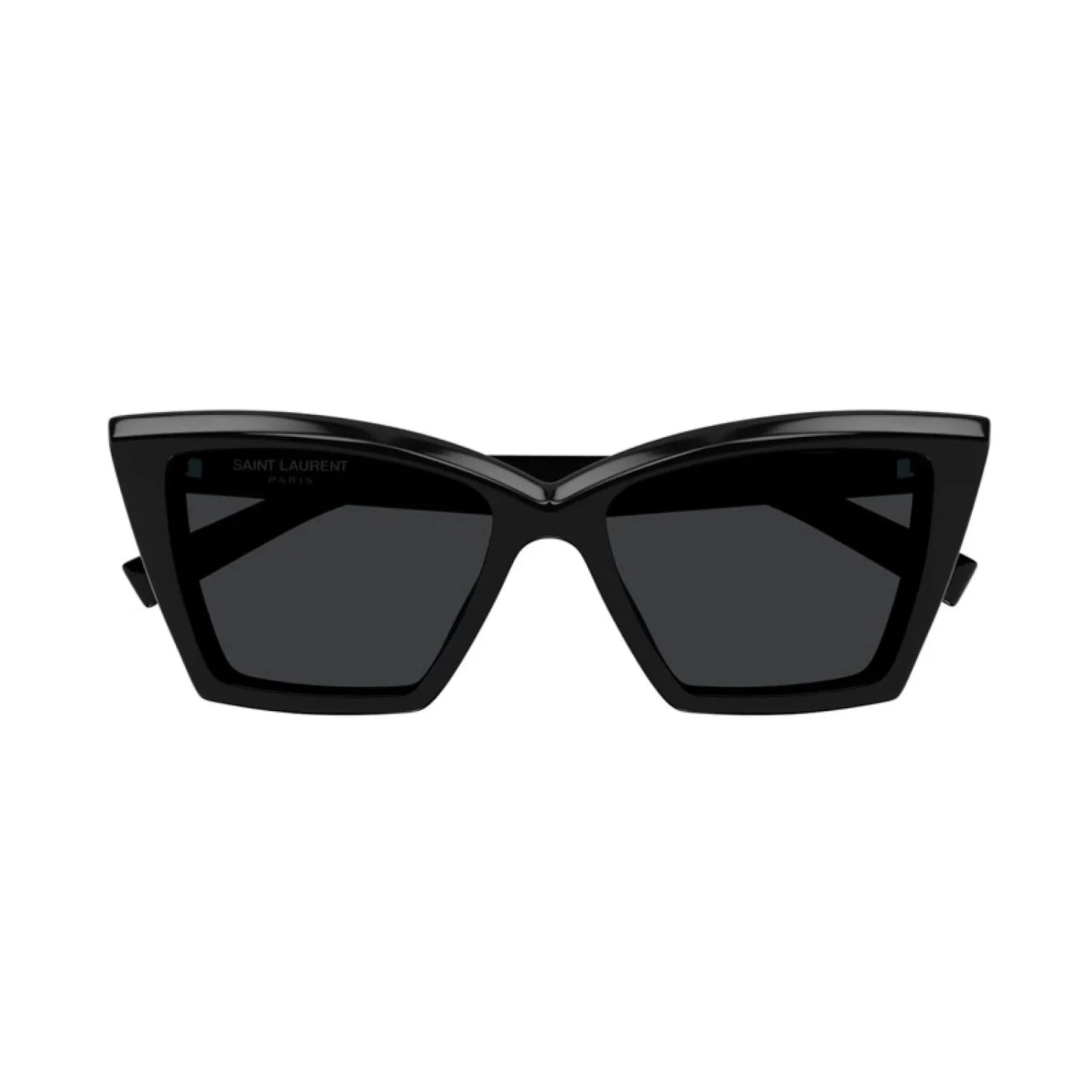 Saint Laurent SL657 | Women