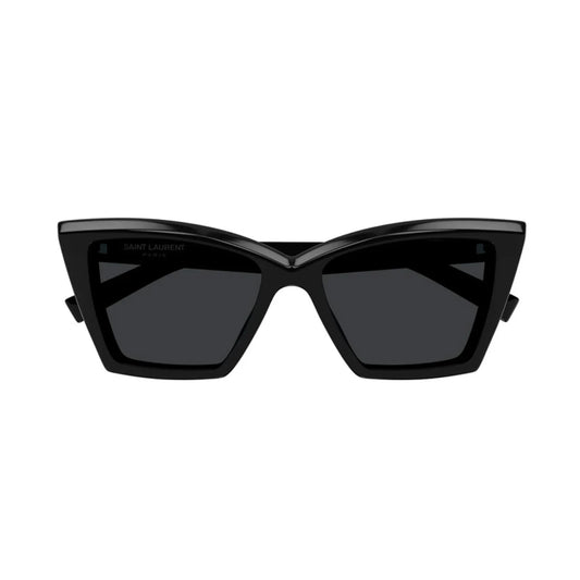 Saint Laurent SL657 | Women