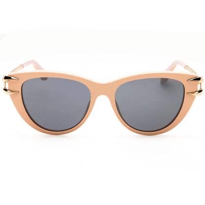 Roberto Cavalli SRC031 | Woman