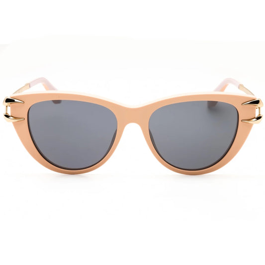 Roberto Cavalli SRC031 | Woman