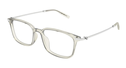 Mont Blanc MB0315oA-007 56