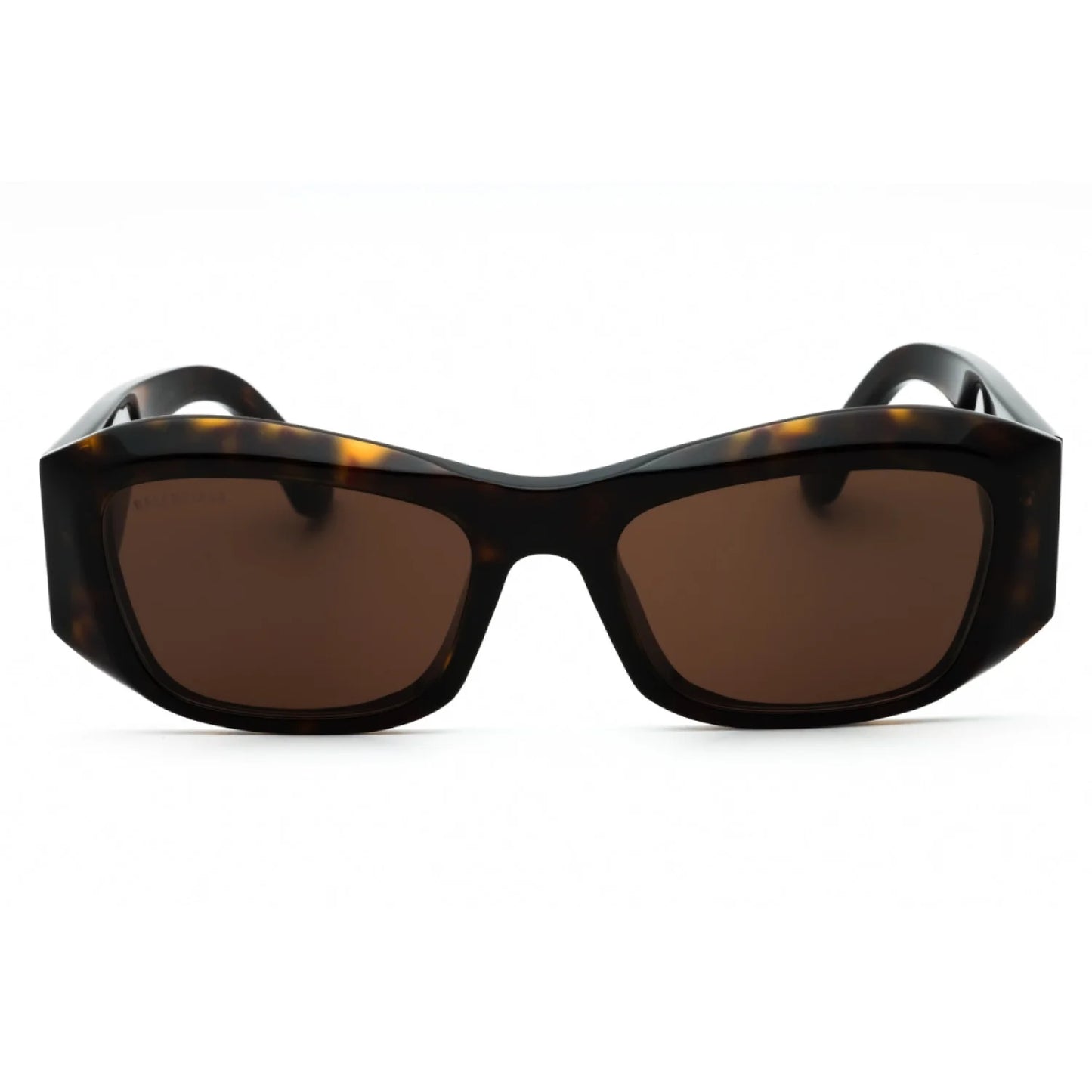 Balenciaga BB0397SA | Women