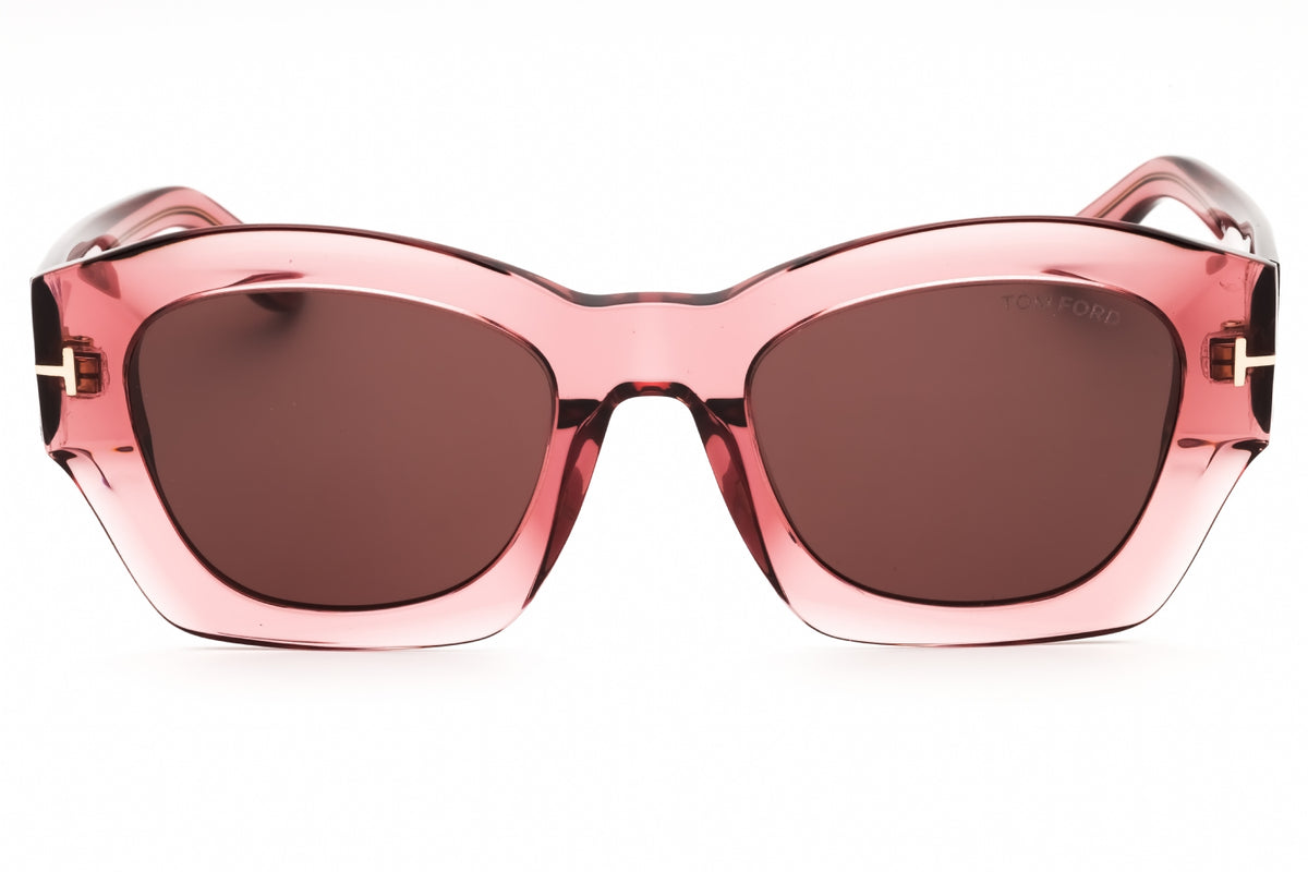 Tom Ford FT1083-72E 52