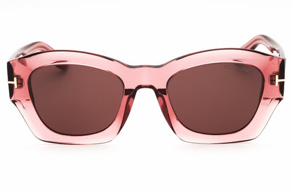 Tom Ford FT1083-72E 52