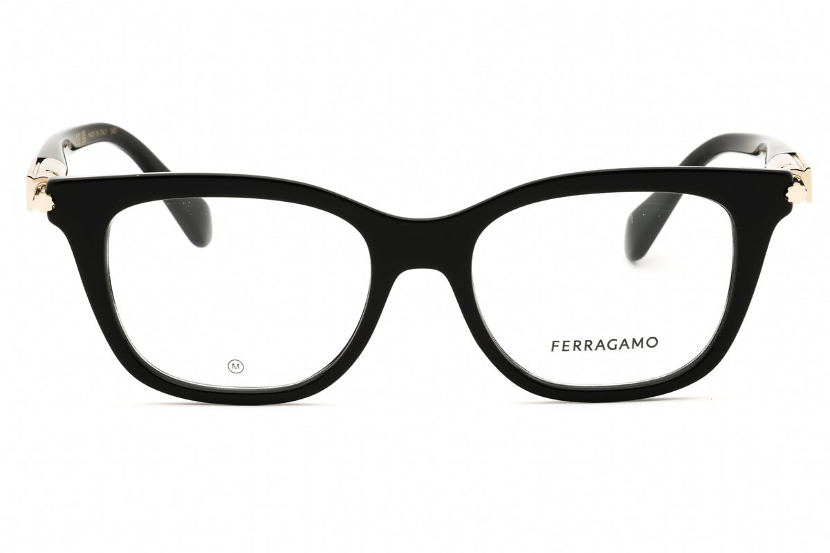 Salvatore Ferragamo SF2973-001 50