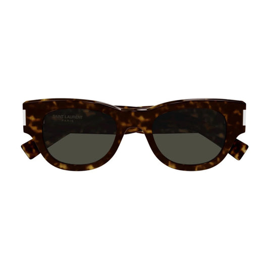 Saint Laurent SL573 | Women