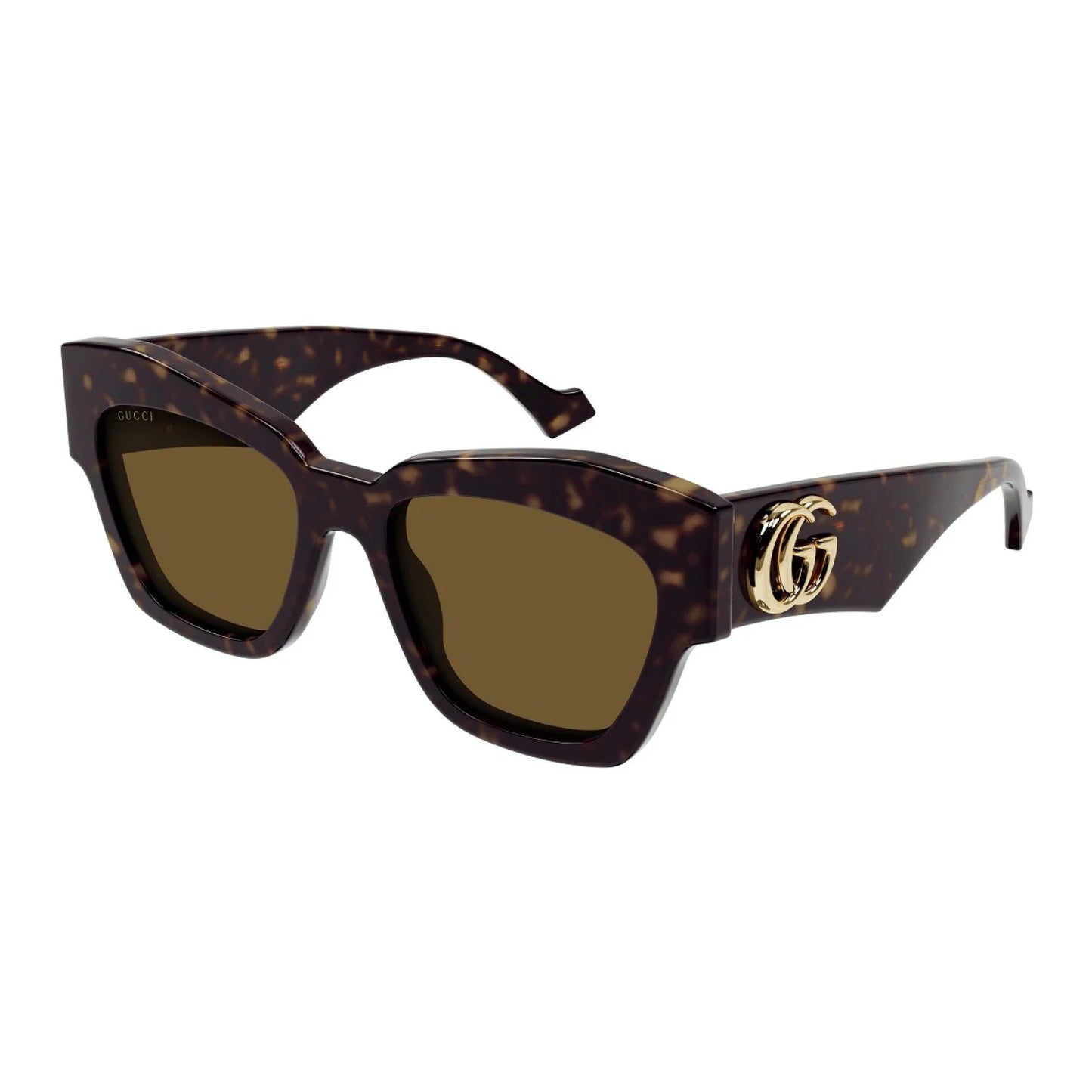 Gucci GG1422S | Women