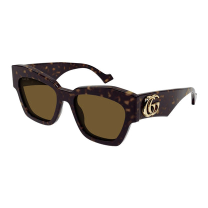 Gucci GG1422S | Women