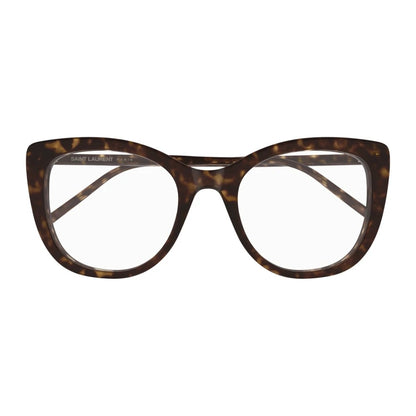 Saint Laurent SL-778-002 55