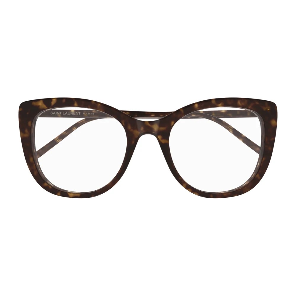 Saint Laurent SL 778-002 55