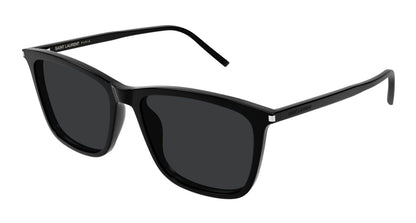 Saint Laurent SL 851-001 56