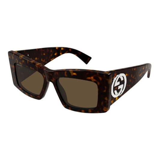 Gucci GG1842S | Women