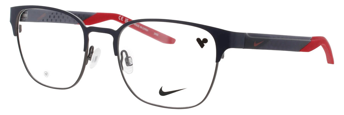 Nike NK8156 039 52