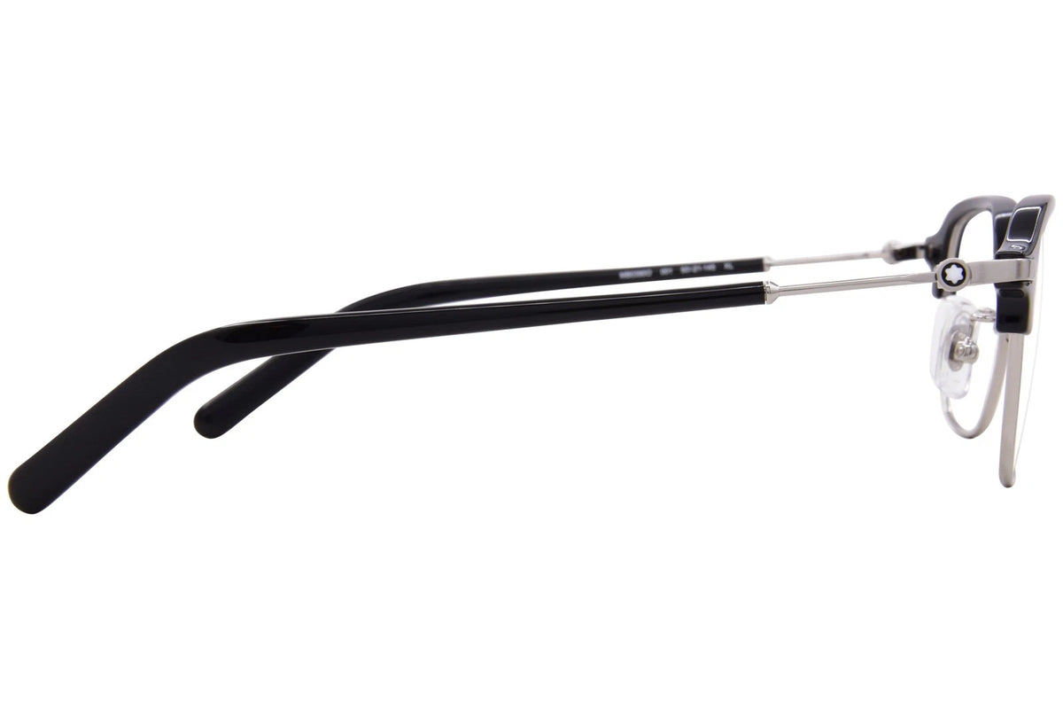 Mont Blanc MB0390o-001 50