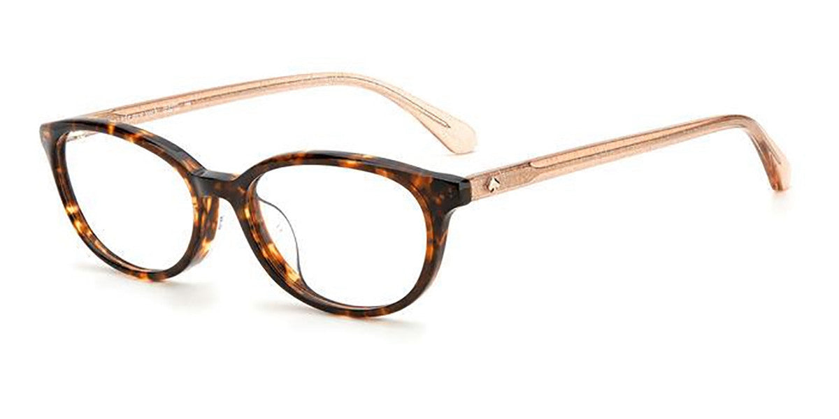 Kate Spade YASMINE/F-086-53 53