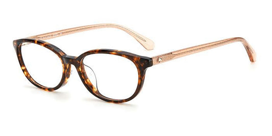 Kate Spade YASMINE/F-086-53 53