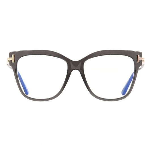 Tom Ford FT5704-B | Women