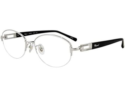 Chopard VCHD07J-579-52 52