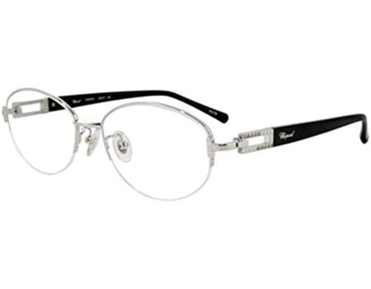 Chopard VCHD07J-579-52 52