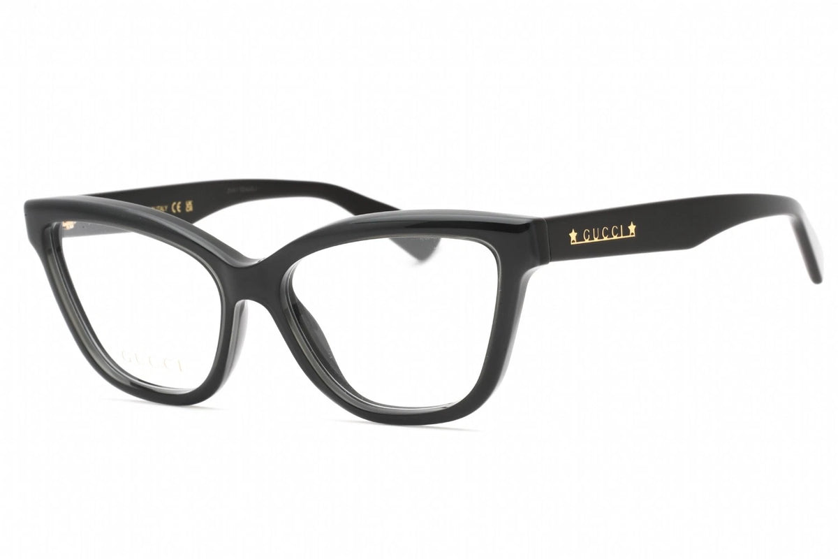 Gucci GG1589o-001 55