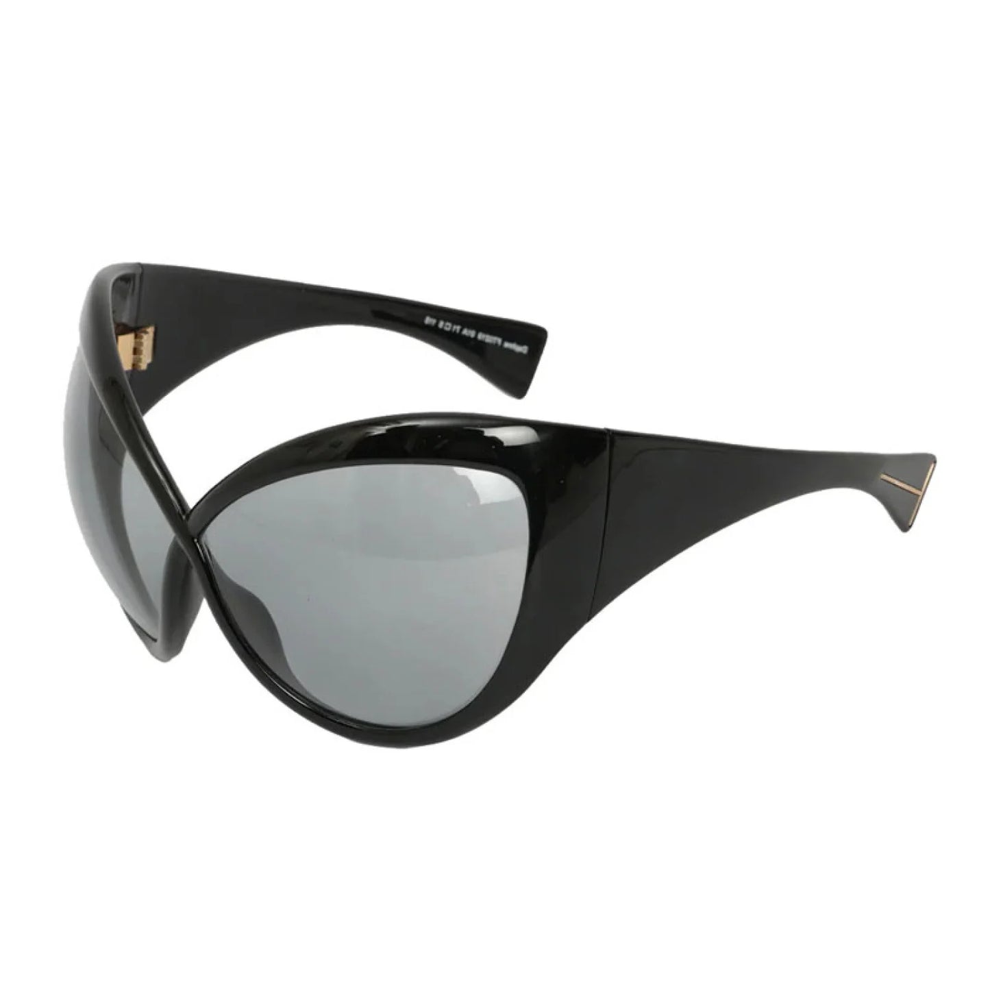 Tom Ford FT0219DAPHNE | Women