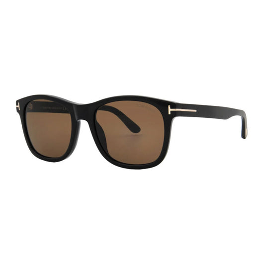 Tom Ford FT0595 | Men