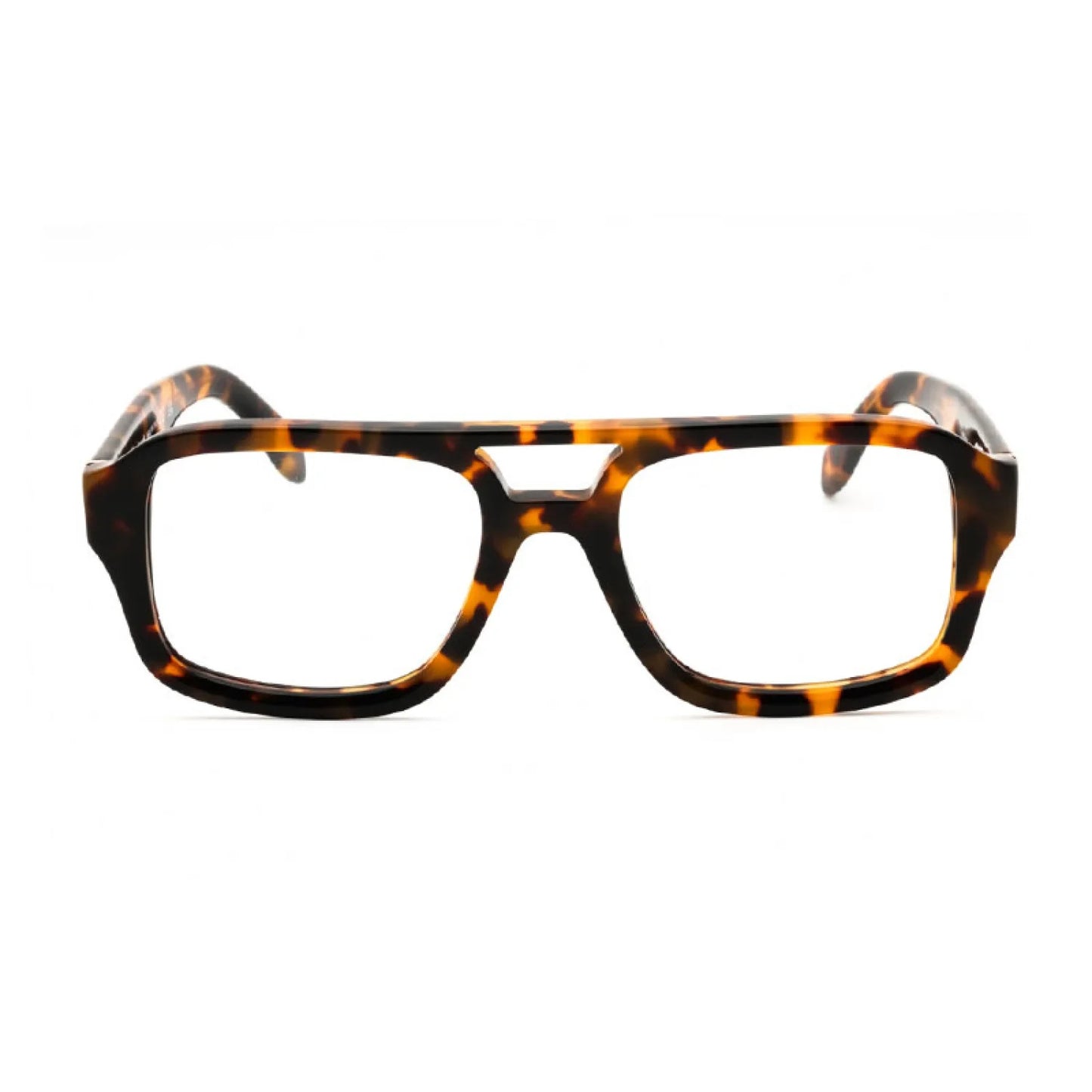 Palm Angels PERJ016STYLE16 | Men