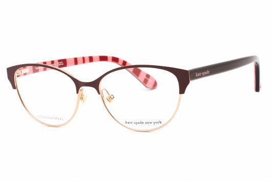 Kate Spade EMELYN-0LHF 00 52