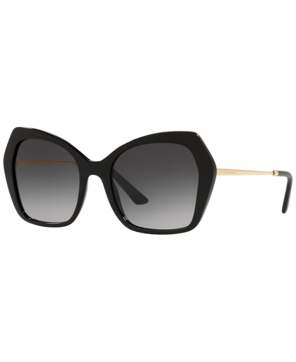 Dolce Gabbana 0DG4399-501-8G-56 0