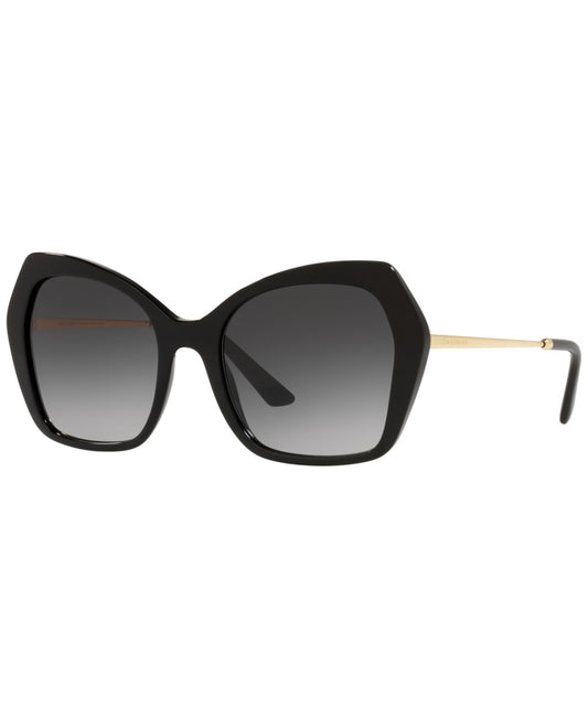 Dolce Gabbana 0DG4399-501-8G-56 0
