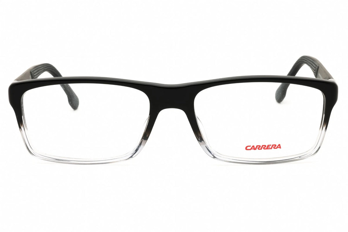 Carrera CARRERA-8852-08A 55