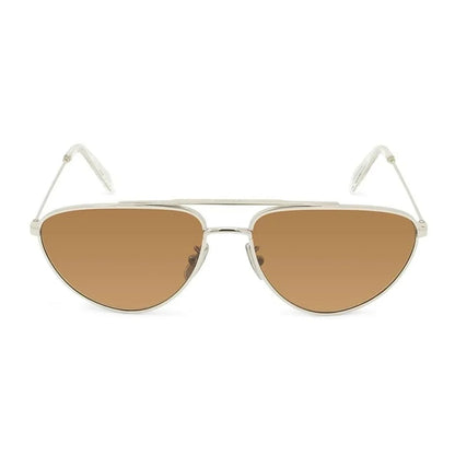 Celine CL40077U | Men