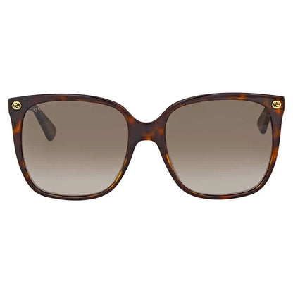 Gucci GG0022S-003 57