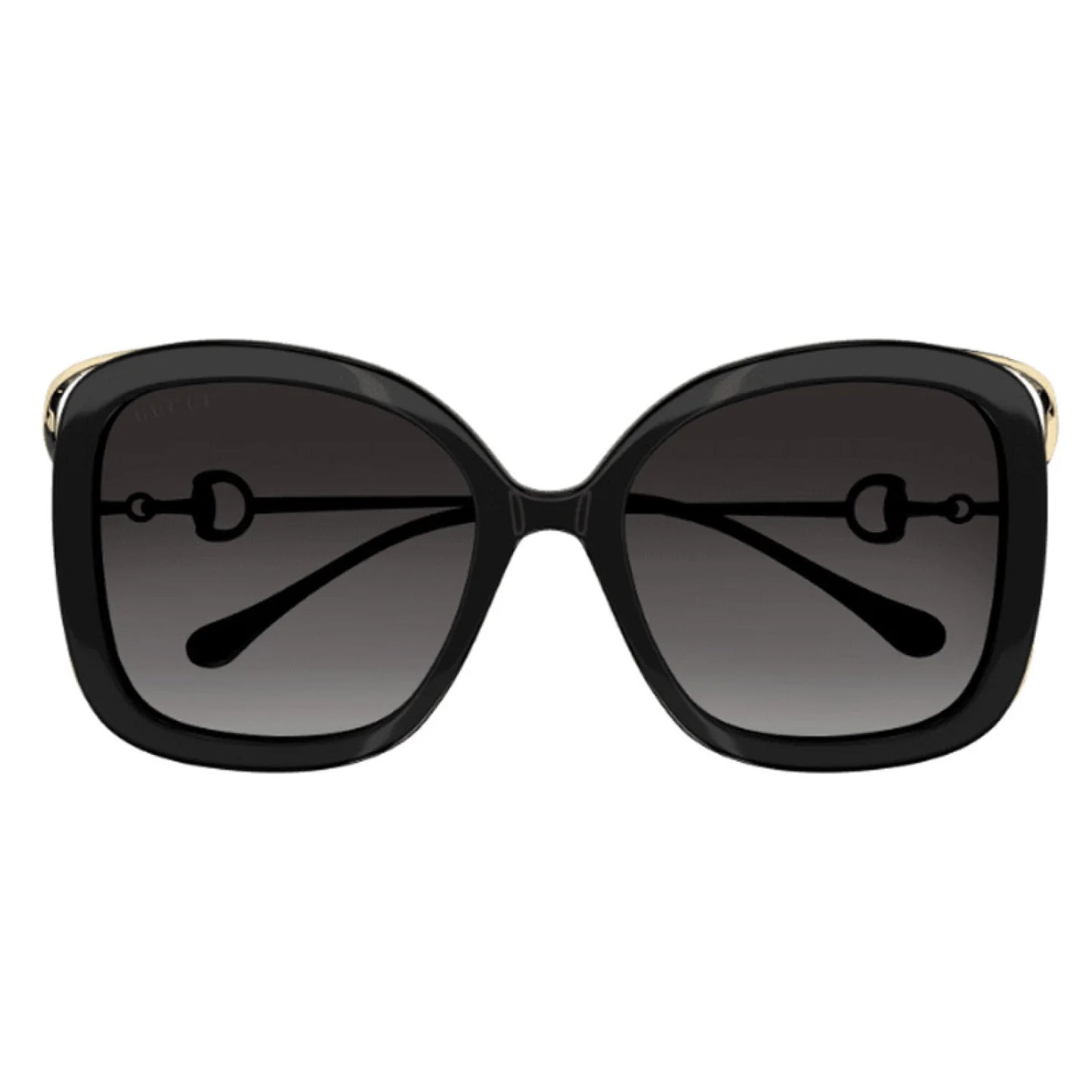 Gucci GG1021S | Women