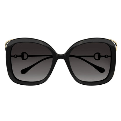Gucci GG1021S | Women