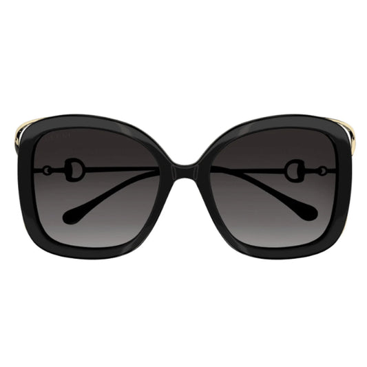 Gucci GG1021S | Women