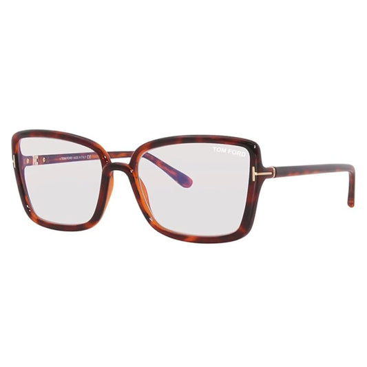 Tom Ford FT5813-B | Women