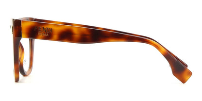 Fendi FE50086I-53053 53