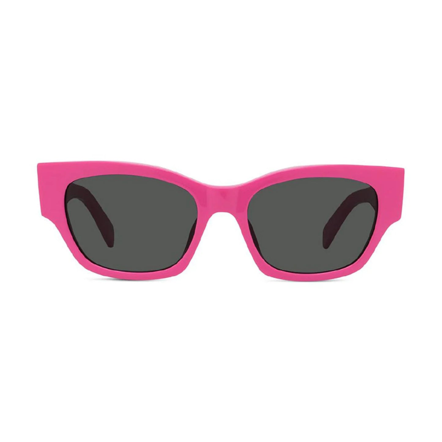 Celine CL40197U | Women