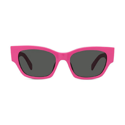 Celine CL40197U | Women