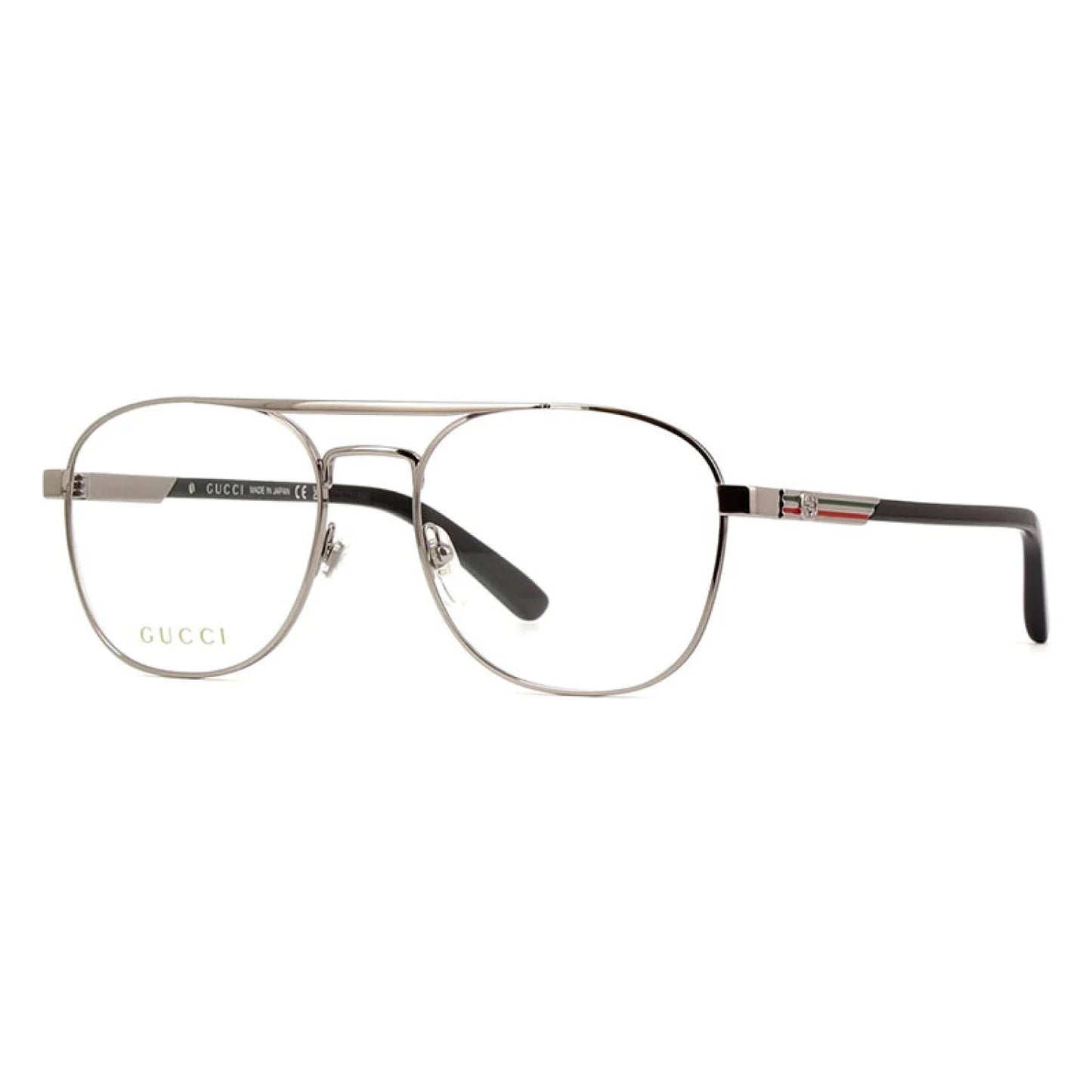 Gucci GG1290O | Men