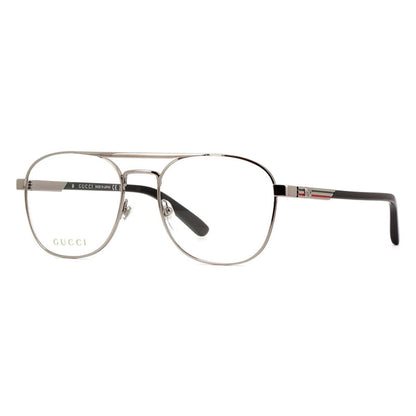 Gucci GG1290O | Men
